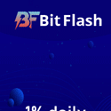 Bit Flash Limited